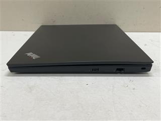 LENOVO THINKPAD E15 GEN 2